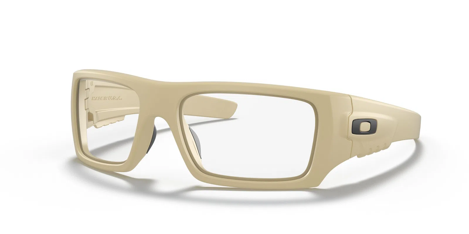Oakley Det Cord 9253 Sunglasses - view 58